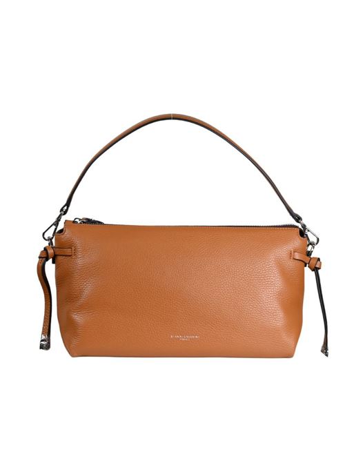 Brina borsa a spalla GIANNI CHIARINI | BS11761C12271